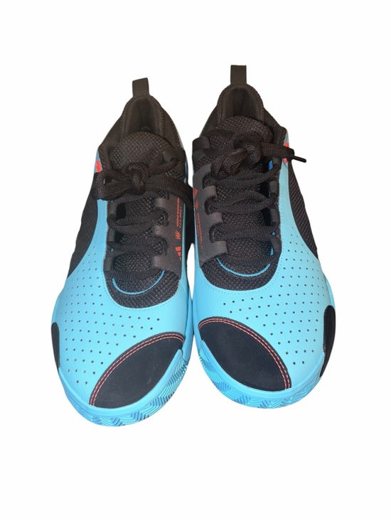 Adidas don 5 mens shoes size 11 main image 5